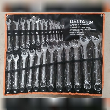 اچار سکسر ۲۵ عددی