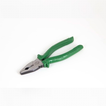 انبردست ۸" برلین، تیتانیوم