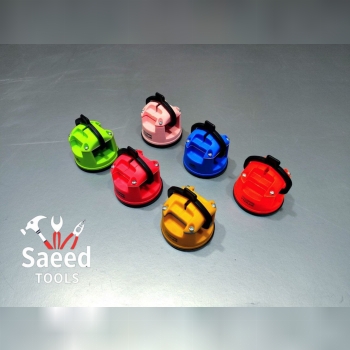 ⭐️⭐️فروشگاه ابزار سعید⭐️⭐️