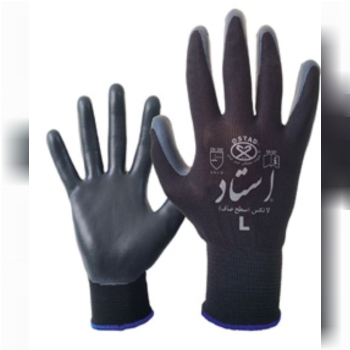 محصولات ایمنی رحیمی 