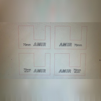 فروشگاه_امیر (جعفری)