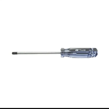  پیچ گوشتی ستاره ای تکی اسکای