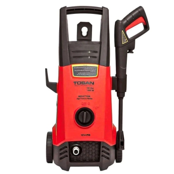  انتخاب حرفه‌ای‌ها