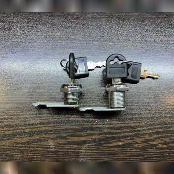 داشبوردی۱۶میل 