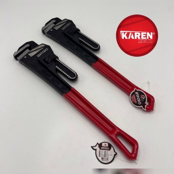 شلاقی ۱۴ INTCRO