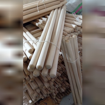  گروه صنعتی علم‌جو 