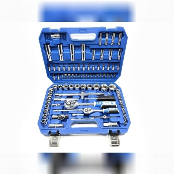  جعبه بکس ۹۴ پارچه باس تعداد در کارتن ۵ عدد قی‌مت 