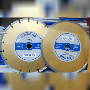 سرامیک بر 230     قیمت پخشی. ۳۴۰. کارتنی 