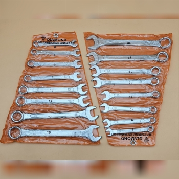 اچار یکسر رینگی