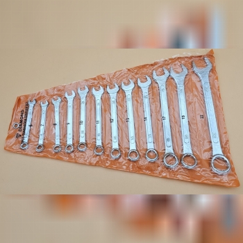 اچار یکسر رینگی