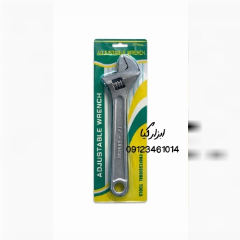 اچار فرانسه سایز ۱۲ تعداد در کارتن ۴۸ عدد قیمت …. 