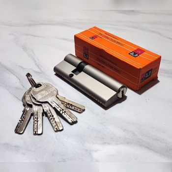  سیلندر 9 سانت 30+60 برند AR