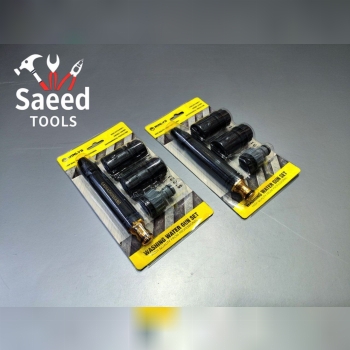 ⭐️⭐️فروشگاه ابزار سعید⭐️⭐️