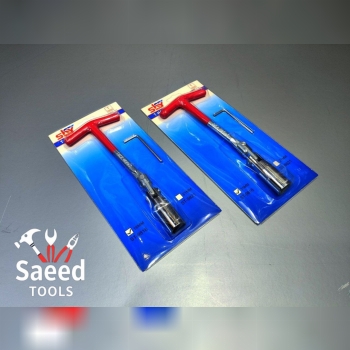 ⭐️⭐️فروشگاه ابزار سعید⭐️⭐️