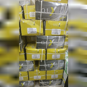 پیچ و ابزار آیرا 