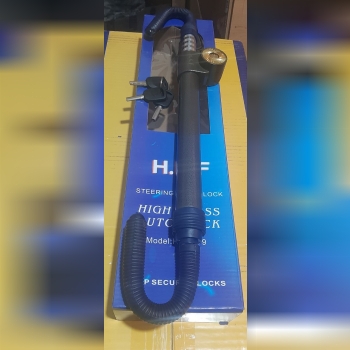 #پخش _ قفل_ فرمان_ جنس وارداتی # جنس وارداتی_توپی ناودونی برنجی_ # کلید برنجی_قابل ریگلاژ بالا # مدل