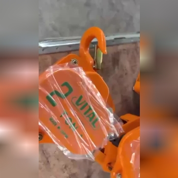 بازرگاني ويتال ابزار وارد كننده و مركز پخش. زنجير.