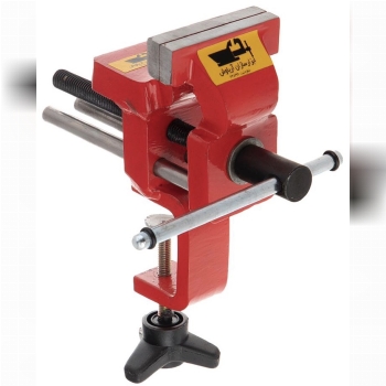 گیره بغل میز۸۰