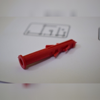 ⭕️ رولپلاک یاسر و کاسپین و برادران با ضمانت کیفیت در تمامی سایزها موجود است