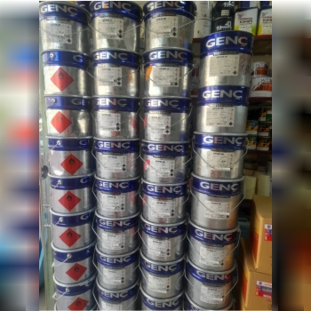 فروشگاه رنگ و ابزار و یراق علی مرادی و پسران