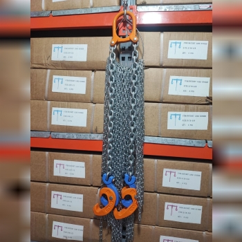   بشکه گیر یا بشکه بر ابزاری بسیار کاربردی برای جا