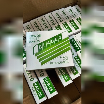 سلام خدمت همکاران عزیز ...