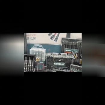 #لیست_قیمت_ساشا