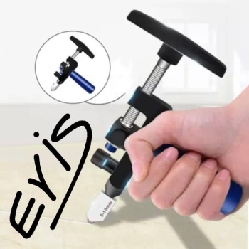 #بورس_سنگ_سنباده_خیری