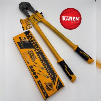 قیچی مفتول بر ۶۰۰ TATNAD