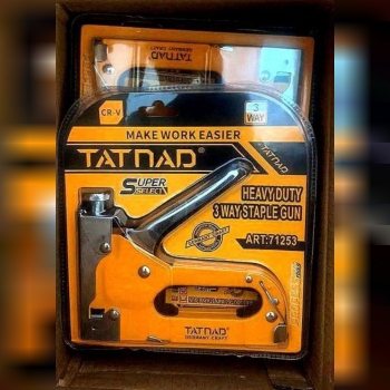 ابزار دیاموندی