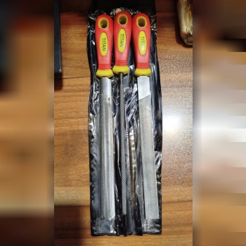 ابزار دیاموندی