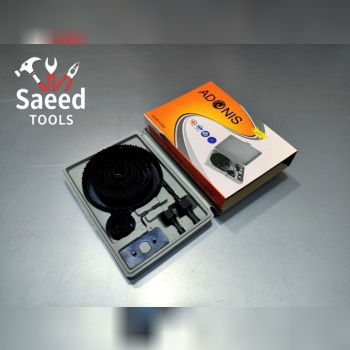 ⭐️⭐️فروشگاه ابزار سعید⭐️⭐️