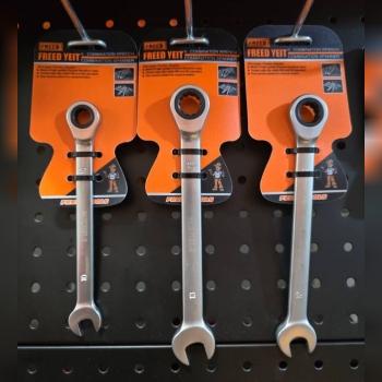 سایز : 8_10_13_14_17_19_22