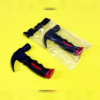 هوالرزاق 🫥🫥🫥🫥🫥🫥🫥🫥🫥🫥🫥🫥 چكش هاي ميني ٢٥٠ گرم وكيومي 