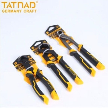 گاز ارماتوربندی و کف چین 