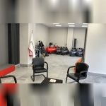 كمپرسور ابداع