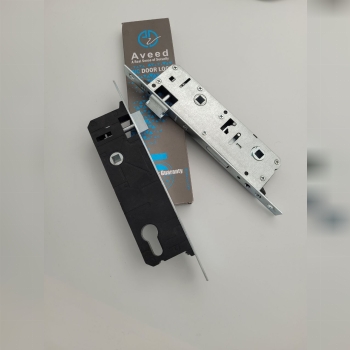 قفل pvc آوید قیمت دسته اول 