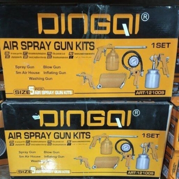  ست بادی دینگی ۵ پارچه