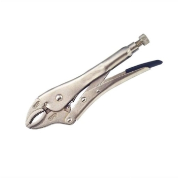 انبر قفلی فورس(FORCE)