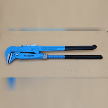  اچار لوله گیر دودسته "۳ هنسون کیفیت عالیی تعداد در کارتن ۸ عدد قیمت : داخل کانال مدیریت:مهدی ت