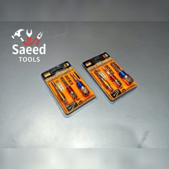 ⭐️⭐️فروشگاه ابزار سعید⭐️⭐️