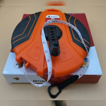  متر ۳۰ و ۵۰ متری فایبر موبینس 