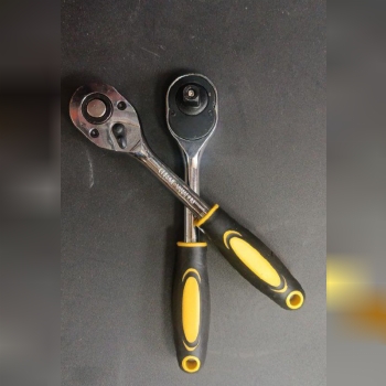  جغجغه درایو "۱/۲ چینی 