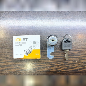 #قفل_داشبوردی 