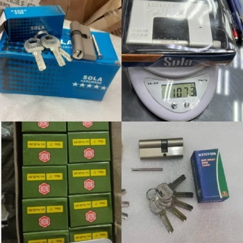 ⭕️⭕️⭕️⭕️⭕️⭕️⭕️⭕️⭕️⭕️⭕️⭕️⭕️