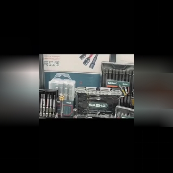 #لیست_قیمت_ساشا