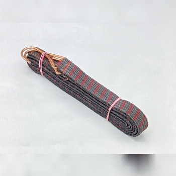 کش تخت اعلاء