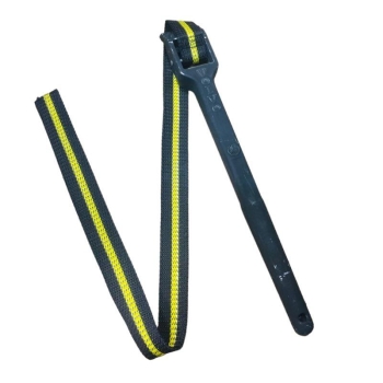  فیلتر بازکن تسمه برزنتی سواری و کامیونی