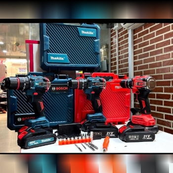 براشلس سه نظام ۱۳