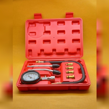  کمپرس سنج کامل یورو4 درجه ۱ با ضمانت